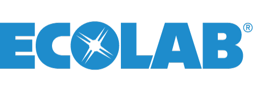 Ecolab